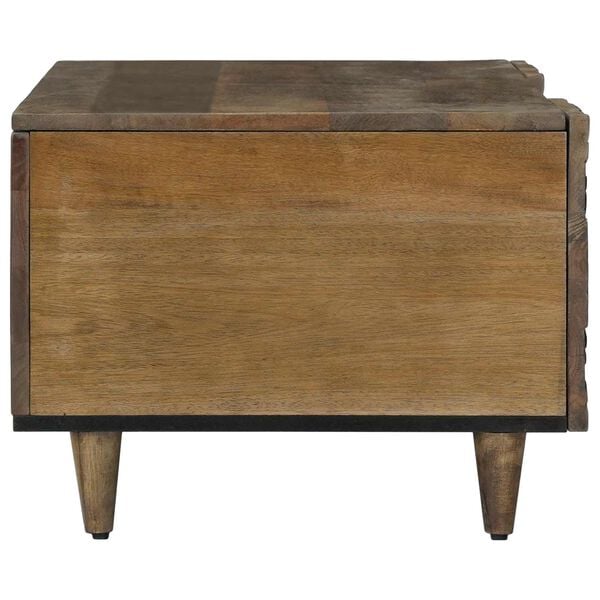 Zobrazen&iacute; obr&aacute;zku produktu 4 z 11