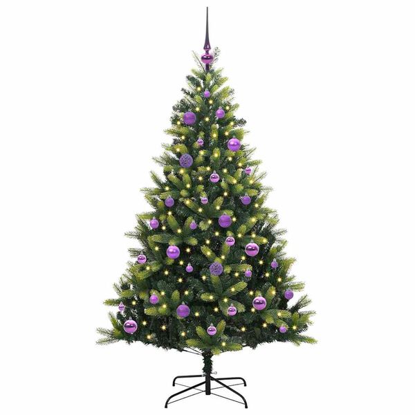 Zobrazen&iacute; obr&aacute;zku produktu 3 z 17