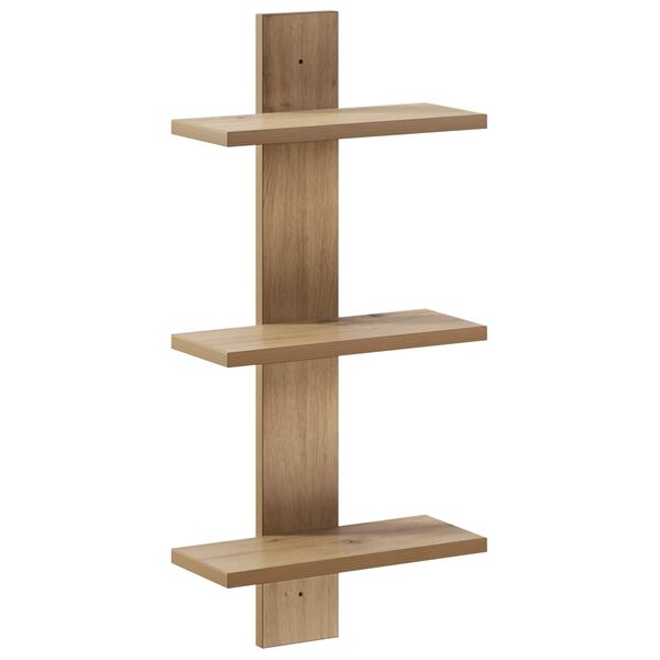 Zobrazen&iacute; obr&aacute;zku produktu 1 z 7