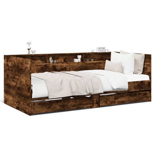 Zobrazen&iacute; obr&aacute;zku produktu 1 z 10