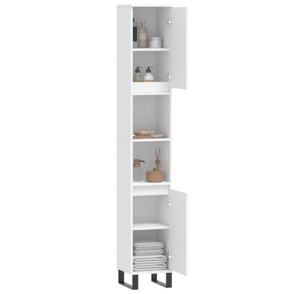 Zobrazen&iacute; obr&aacute;zku produktu 4 z 13