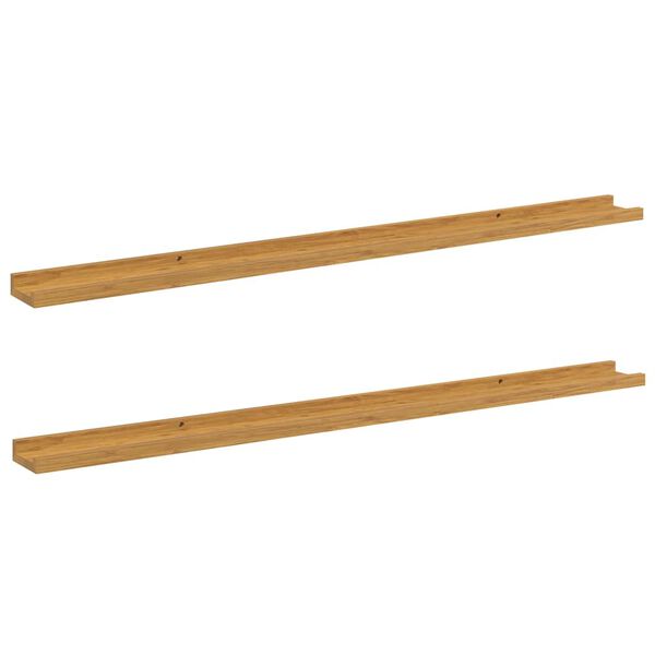 Zobrazen&iacute; obr&aacute;zku produktu 1 z 13