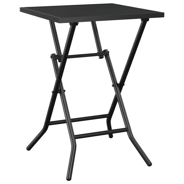 Zobrazen&iacute; obr&aacute;zku produktu 1 z 9