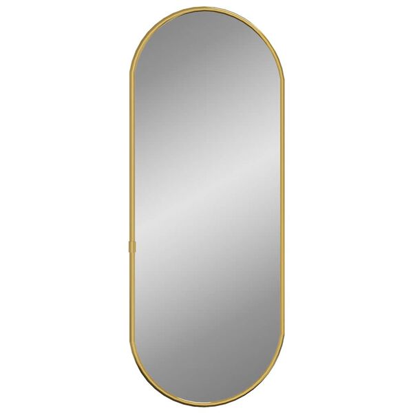 Zobrazen&iacute; obr&aacute;zku produktu 1 z 7