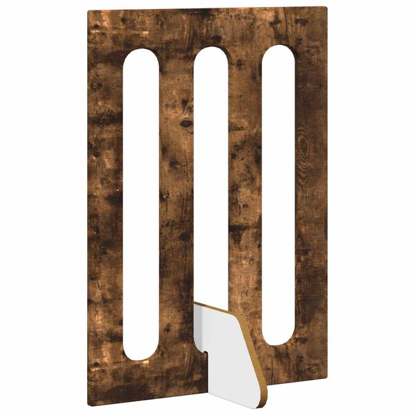 Zobrazen&iacute; obr&aacute;zku produktu 4 z 9