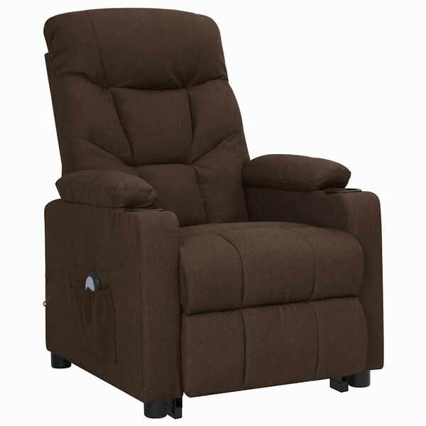 Zobrazen&iacute; obr&aacute;zku produktu 2 z 12