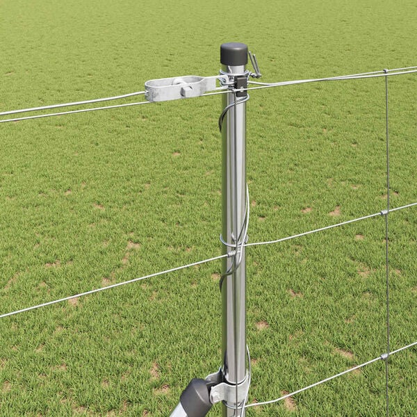 Zobrazen&iacute; obr&aacute;zku produktu 4 z 13