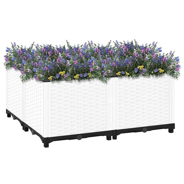 Zobrazen&iacute; obr&aacute;zku produktu 2 z 7