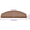 N&aacute;hledov&yacute; obr&aacute;zek produktu 7 z 7