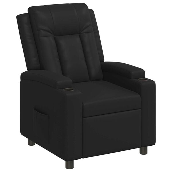 Zobrazen&iacute; obr&aacute;zku produktu 1 z 12