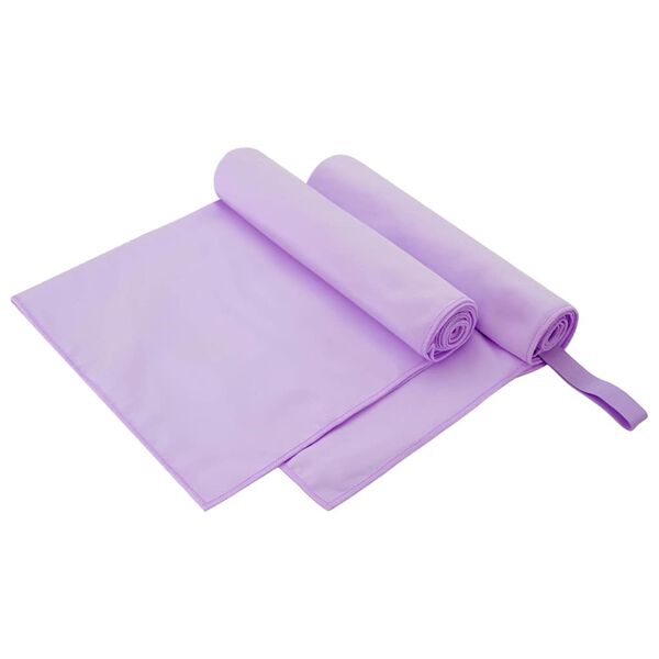 Zobrazen&iacute; obr&aacute;zku produktu 1 z 9