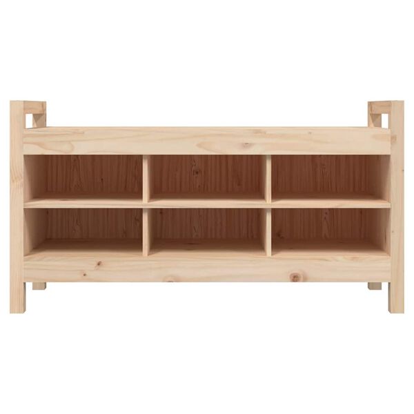 Zobrazen&iacute; obr&aacute;zku produktu 3 z 9