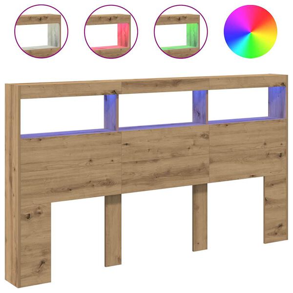 Zobrazen&iacute; obr&aacute;zku produktu 1 z 14