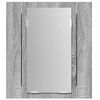 N&aacute;hledov&yacute; obr&aacute;zek produktu 5 z 17
