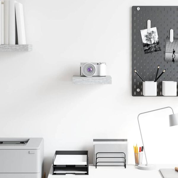 Zobrazen&iacute; obr&aacute;zku produktu 3 z 14