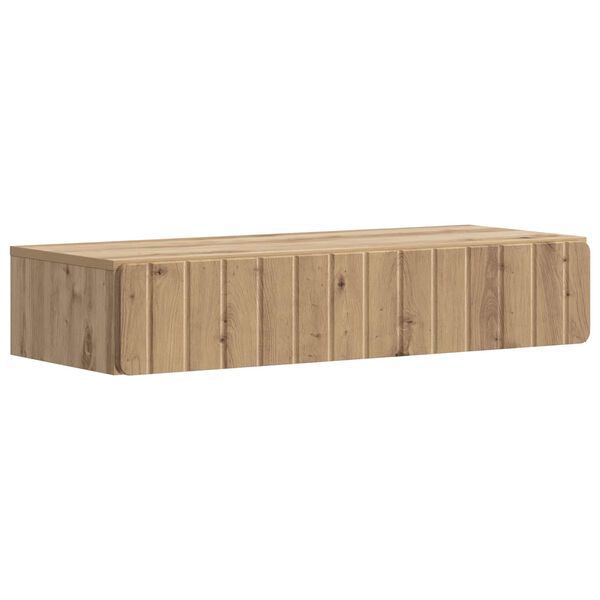 Zobrazen&iacute; obr&aacute;zku produktu 1 z 8