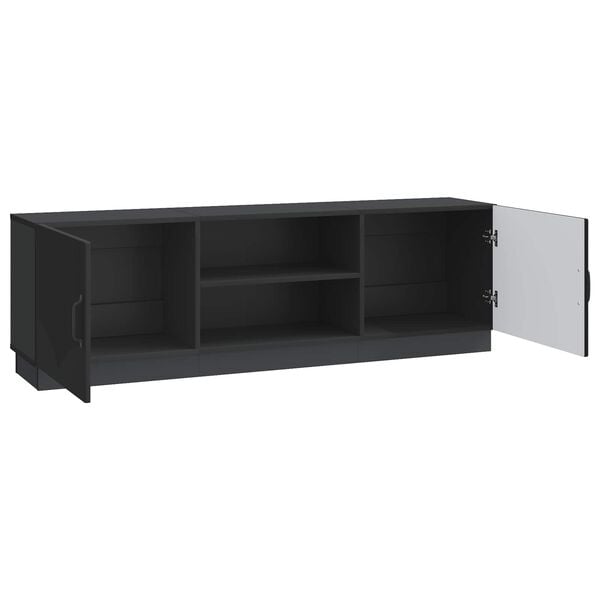 Zobrazen&iacute; obr&aacute;zku produktu 3 z 9