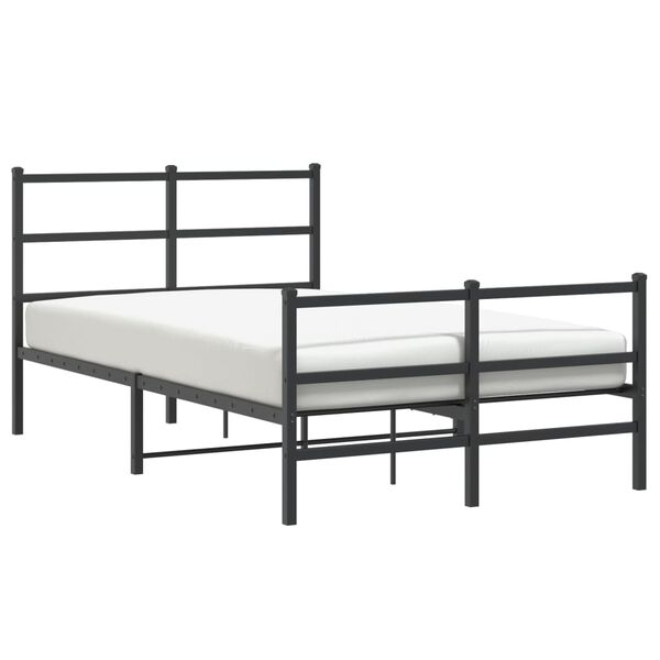 Zobrazen&iacute; obr&aacute;zku produktu 1 z 10