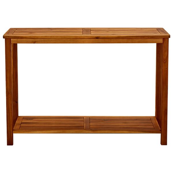 Zobrazen&iacute; obr&aacute;zku produktu 2 z 7