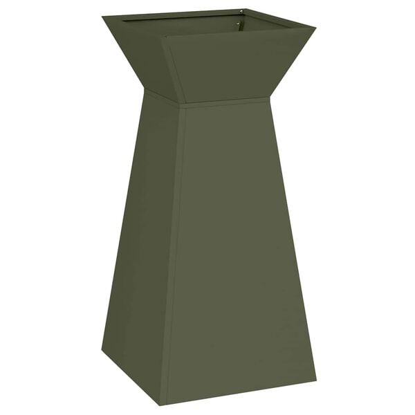 Zobrazen&iacute; obr&aacute;zku produktu 1 z 12