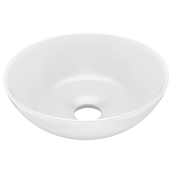 Zobrazen&iacute; obr&aacute;zku produktu 1 z 6
