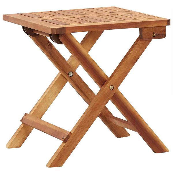 Zobrazen&iacute; obr&aacute;zku produktu 4 z 11