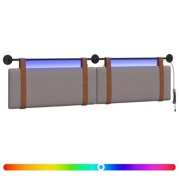 Zobrazen&iacute; obr&aacute;zku produktu 1 z 13
