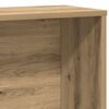 N&aacute;hledov&yacute; obr&aacute;zek produktu 8 z 11
