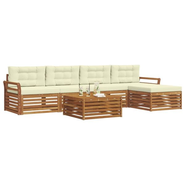 Zobrazen&iacute; obr&aacute;zku produktu 3 z 11