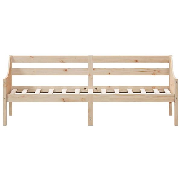 Zobrazen&iacute; obr&aacute;zku produktu 4 z 9