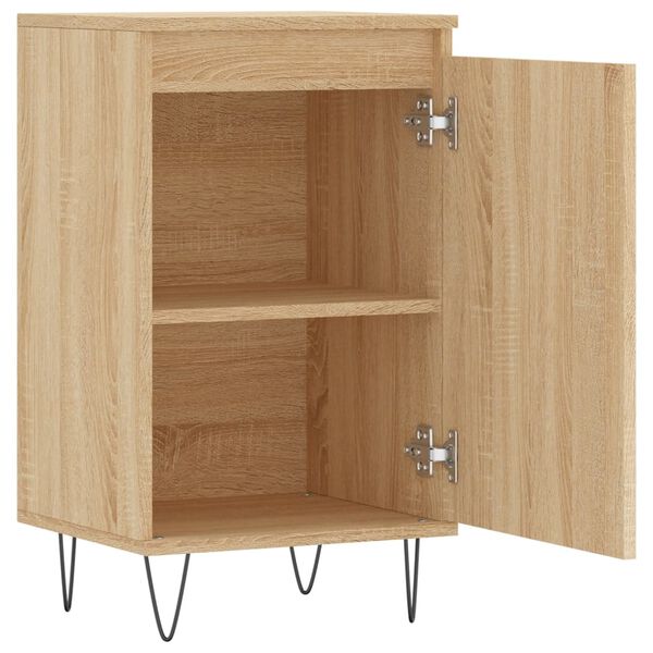 Zobrazen&iacute; obr&aacute;zku produktu 4 z 12