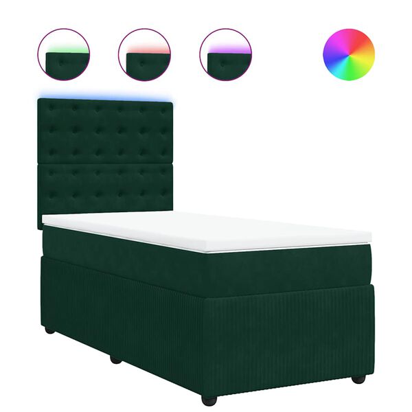 Zobrazen&iacute; obr&aacute;zku produktu 1 z 19