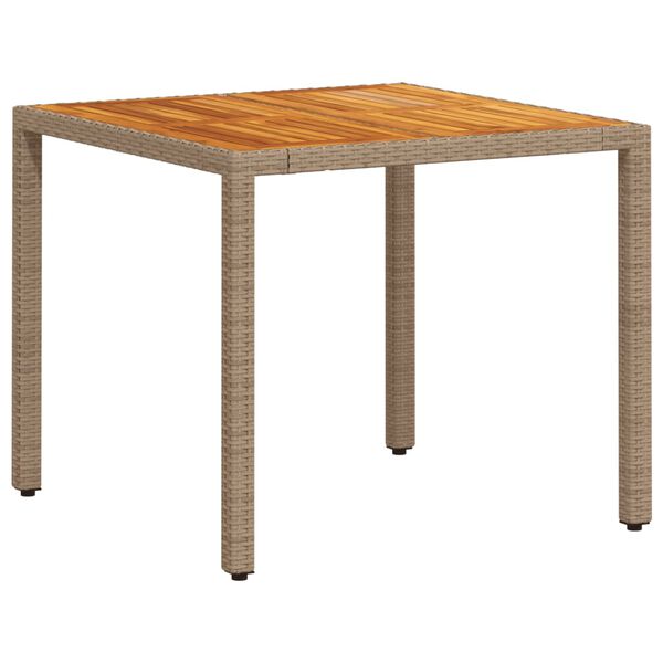 Zobrazen&iacute; obr&aacute;zku produktu 1 z 12