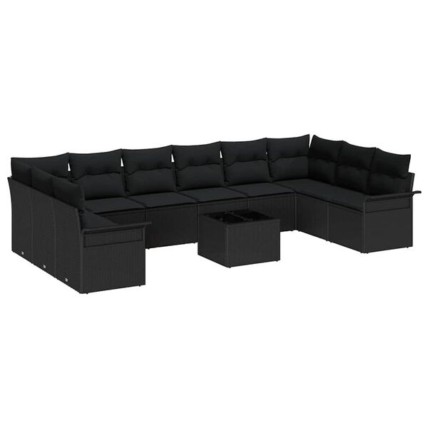 Zobrazen&iacute; obr&aacute;zku produktu 1 z 14