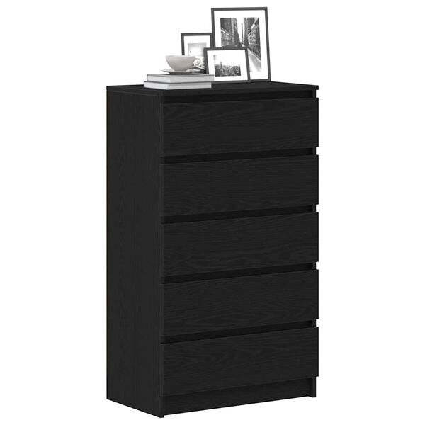 Zobrazen&iacute; obr&aacute;zku produktu 4 z 12