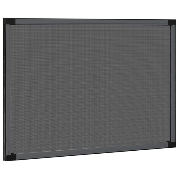 Zobrazen&iacute; obr&aacute;zku produktu 3 z 11