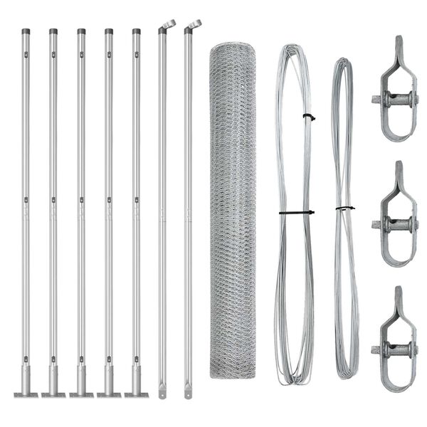 Zobrazen&iacute; obr&aacute;zku produktu 1 z 17