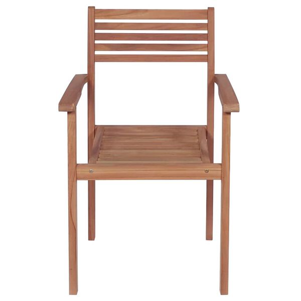 Zobrazen&iacute; obr&aacute;zku produktu 4 z 13