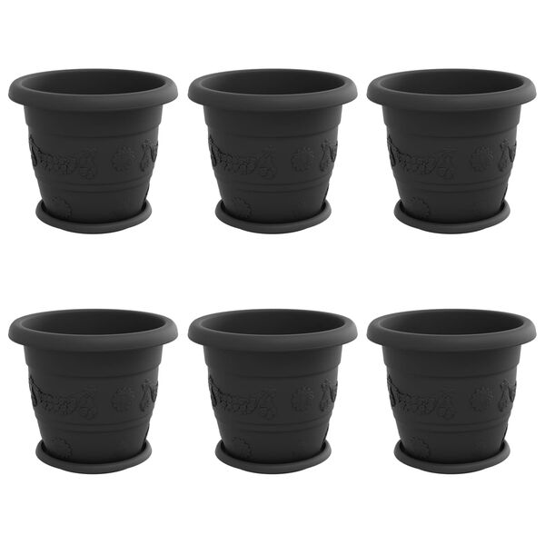 Zobrazen&iacute; obr&aacute;zku produktu 1 z 12