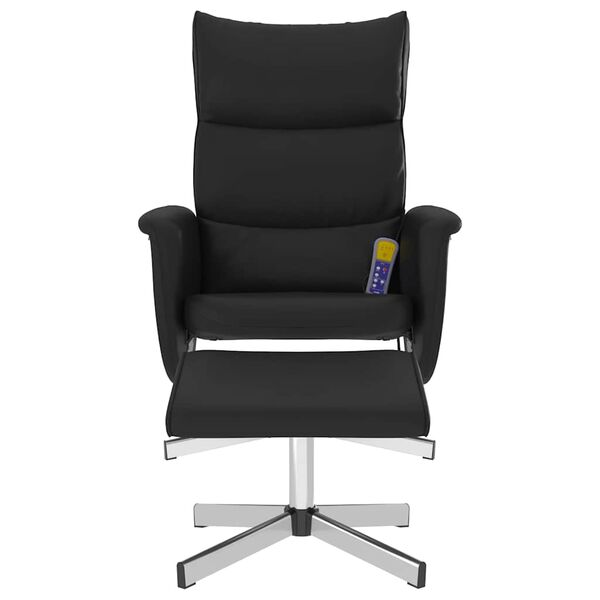 Zobrazen&iacute; obr&aacute;zku produktu 4 z 11