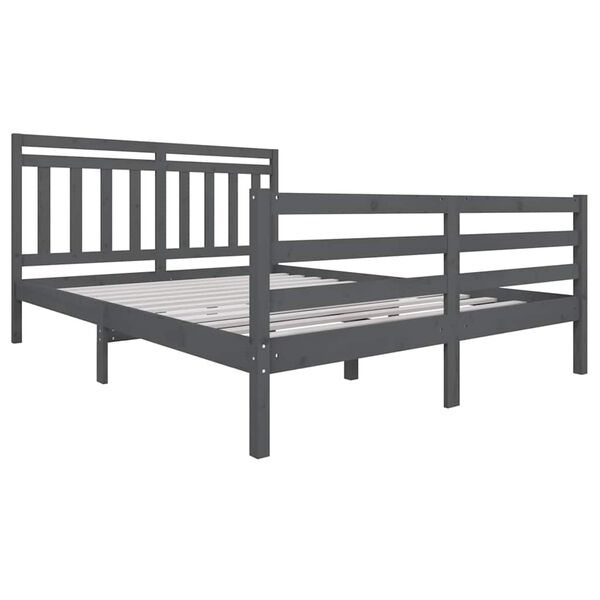 Zobrazen&iacute; obr&aacute;zku produktu 3 z 7