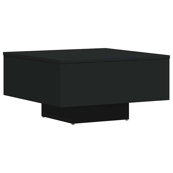 Zobrazen&iacute; obr&aacute;zku produktu 1 z 9