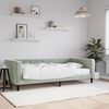 N&aacute;hledov&yacute; obr&aacute;zek produktu 2 z 12