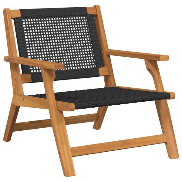Zobrazen&iacute; obr&aacute;zku produktu 2 z 6