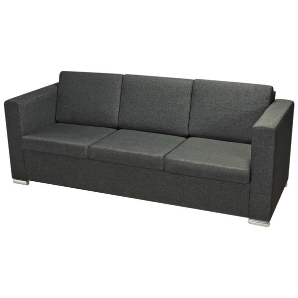 Zobrazen&iacute; obr&aacute;zku produktu 3 z 7