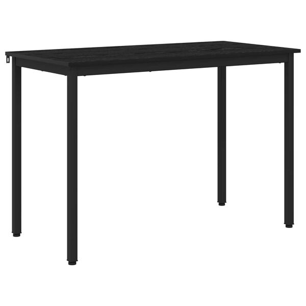Zobrazen&iacute; obr&aacute;zku produktu 1 z 11