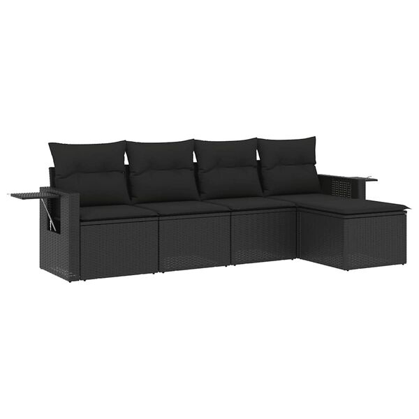 Zobrazen&iacute; obr&aacute;zku produktu 1 z 12