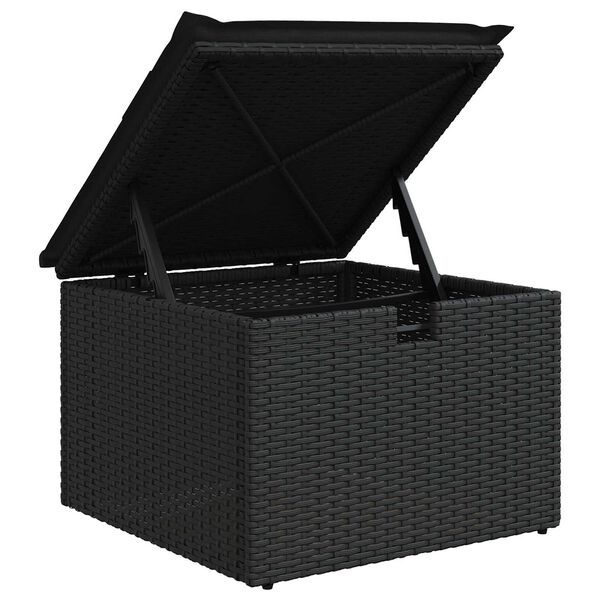 Zobrazen&iacute; obr&aacute;zku produktu 3 z 4