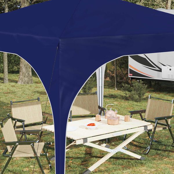 Zobrazen&iacute; obr&aacute;zku produktu 4 z 17