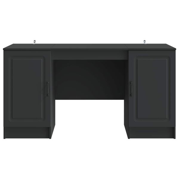 Zobrazen&iacute; obr&aacute;zku produktu 4 z 9